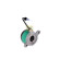 Central Slave Cylinder, clutch 510 0267 10 LUK, Thumbnail 2