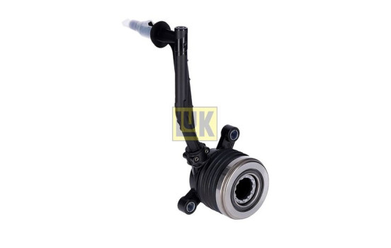 Central Slave Cylinder, clutch 510 0284 10 LUK
