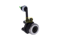 Central Slave Cylinder, clutch 510 0294 10 LUK