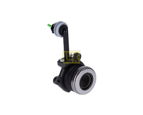 Central Slave Cylinder, clutch 510 0294 10 LUK