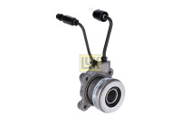 Central Slave Cylinder, clutch 510 0311 10 LUK