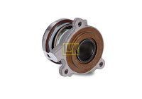 Central Slave Cylinder, clutch 510 0322 10 LUK