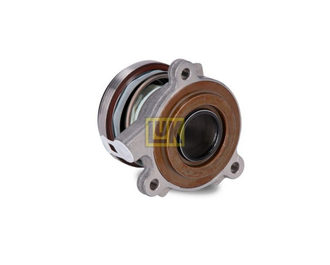 Central Slave Cylinder, clutch 510 0322 10 LUK