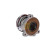 Central Slave Cylinder, clutch 510 0322 10 LUK