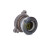 Central Slave Cylinder, clutch 510 0322 10 LUK, Thumbnail 2