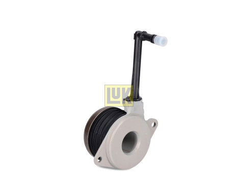 Central Slave Cylinder, clutch 510 0325 10 LUK, Image 2