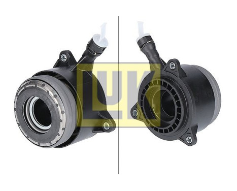 Central Slave Cylinder, clutch 510 0327 10 LUK