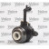 Central Slave Cylinder, clutch 804500 Valeo