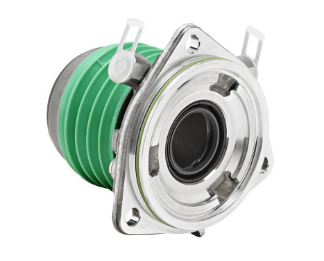 Central Slave Cylinder, clutch 804502 Valeo, Image 3