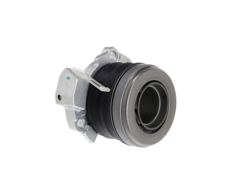 Central Slave Cylinder, clutch 804503 Valeo, Image 3