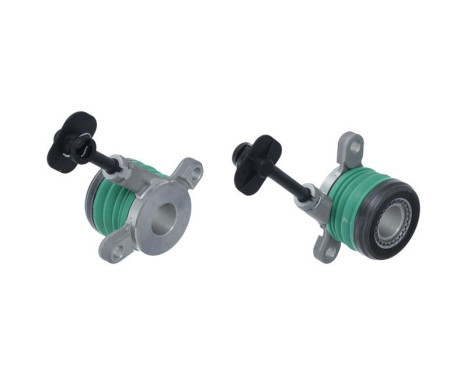 Central Slave Cylinder, clutch 804510 Valeo, Image 2