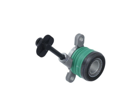 Central Slave Cylinder, clutch 804510 Valeo, Image 4