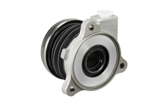 Central Slave Cylinder, clutch 804513 Valeo, Image 3