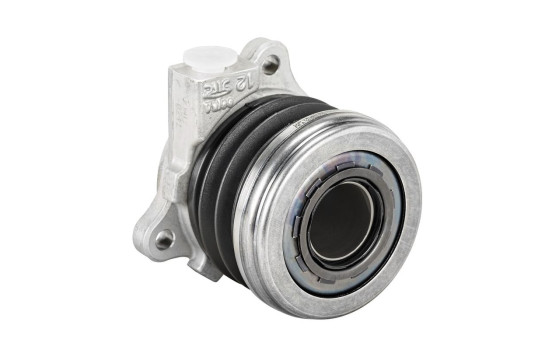 Central Slave Cylinder, clutch 804513 Valeo, Image 4