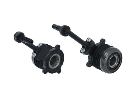 Central Slave Cylinder, clutch 804524 Valeo, Image 2