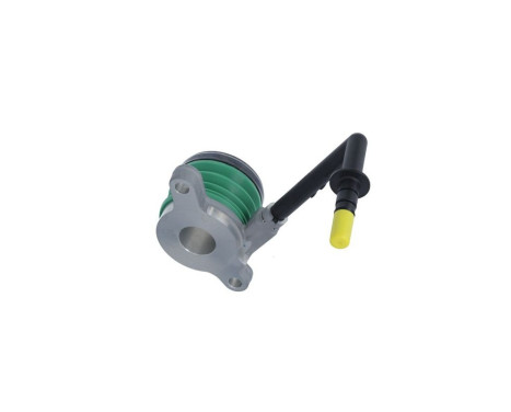 Central Slave Cylinder, clutch 804526 Valeo, Image 3