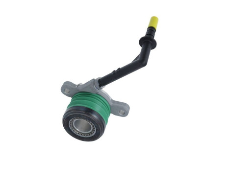 Central Slave Cylinder, clutch 804526 Valeo, Image 4