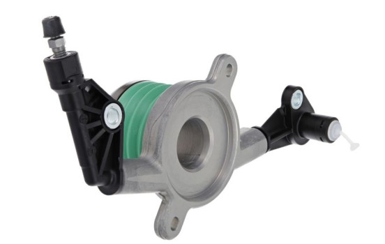 Central Slave Cylinder, clutch 804528 Valeo, Image 2