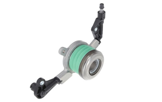 Central Slave Cylinder, clutch 804528 Valeo, Image 3