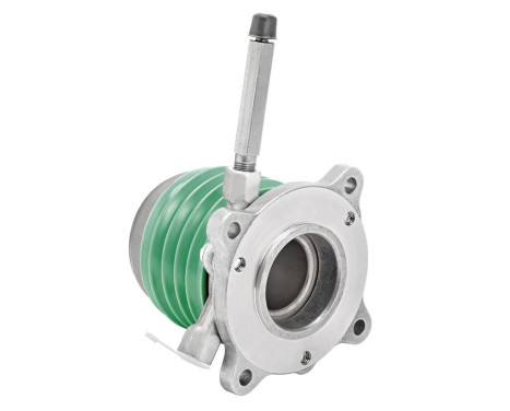 Central Slave Cylinder, clutch 804547 Valeo, Image 3