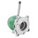 Central Slave Cylinder, clutch 804547 Valeo, Thumbnail 3