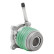 Central Slave Cylinder, clutch 804547 Valeo, Thumbnail 4