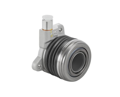 Central Slave Cylinder, clutch 804554 Valeo, Image 3