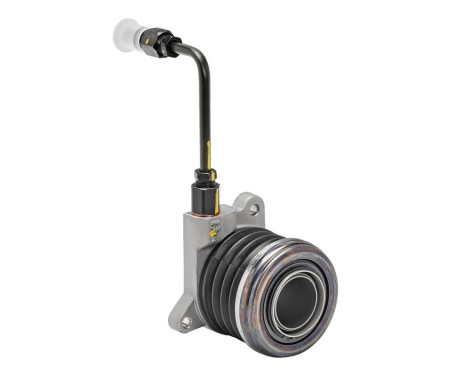 Central Slave Cylinder, clutch 804561 Valeo, Image 3