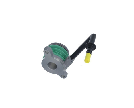 Central Slave Cylinder, clutch 804570 Valeo, Image 2