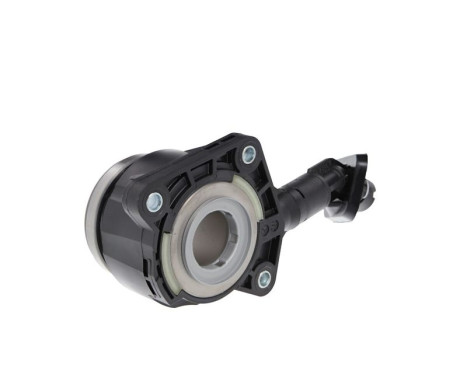 Central Slave Cylinder, clutch 804573 Valeo, Image 2