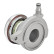 Central Slave Cylinder, clutch 804574 Valeo, Thumbnail 2