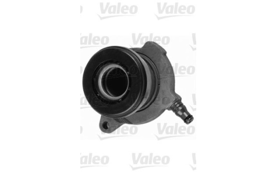 Central Slave Cylinder, clutch 804575 Valeo