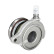 Central Slave Cylinder, clutch 804575 Valeo, Thumbnail 3