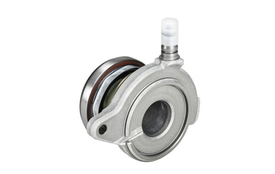 Central Slave Cylinder, clutch 804575 Valeo, Image 3