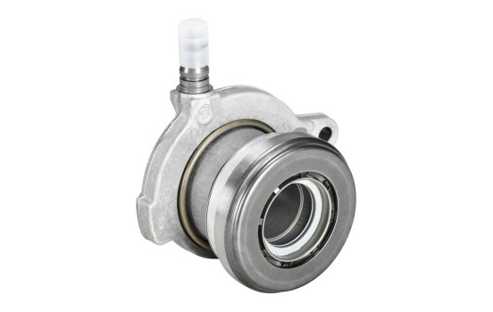 Central Slave Cylinder, clutch 804575 Valeo, Image 4