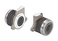 Central Slave Cylinder, clutch 804579 Valeo