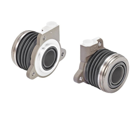 Central Slave Cylinder, clutch 804579 Valeo