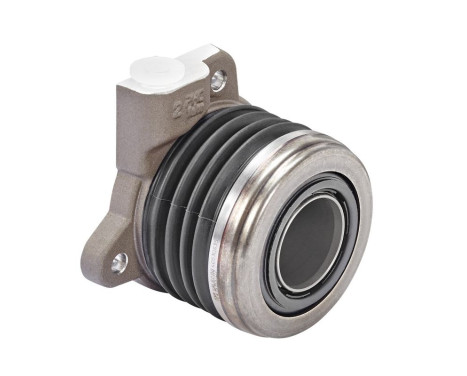 Central Slave Cylinder, clutch 804579 Valeo, Image 3