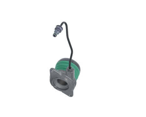 Central Slave Cylinder, clutch 804581 Valeo, Image 2