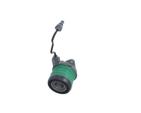 Central Slave Cylinder, clutch 804581 Valeo, Image 3