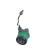 Central Slave Cylinder, clutch 804581 Valeo, Thumbnail 3