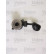 Central Slave Cylinder, clutch 804597 Valeo, Thumbnail 2