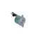 Central Slave Cylinder, clutch 804597 Valeo, Thumbnail 4