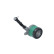 Central Slave Cylinder, clutch 804597 Valeo, Thumbnail 5