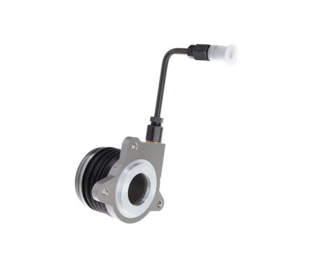 Central Slave Cylinder, clutch 810007 Valeo