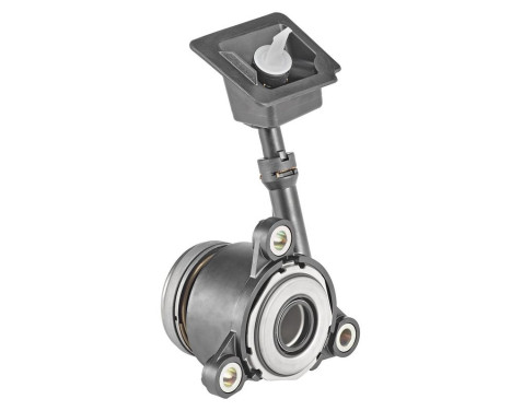 Central Slave Cylinder, clutch 810010 Valeo, Image 2