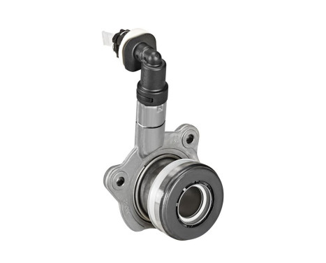 Central Slave Cylinder, clutch 810012 Valeo, Image 3