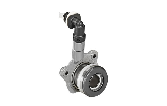 Central Slave Cylinder, clutch 810012 Valeo, Image 3