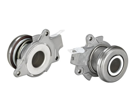 Central Slave Cylinder, clutch 810013 Valeo