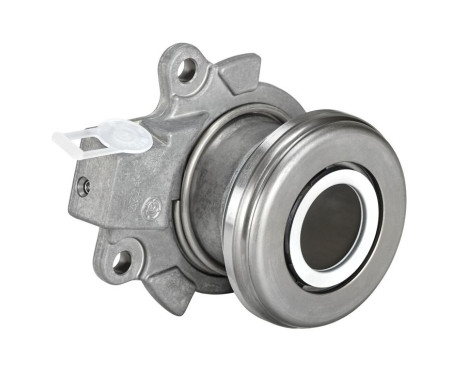 Central Slave Cylinder, clutch 810013 Valeo, Image 3